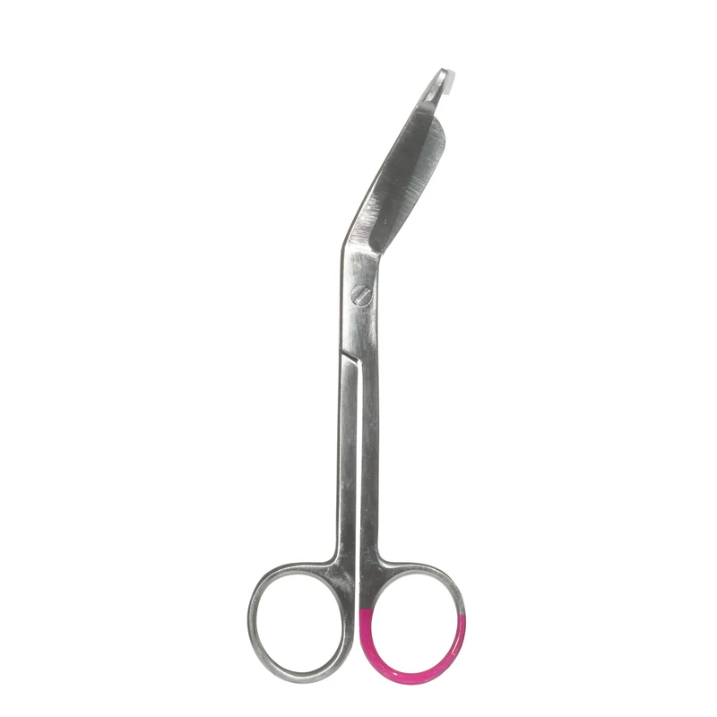 Smart Line Verbandschere