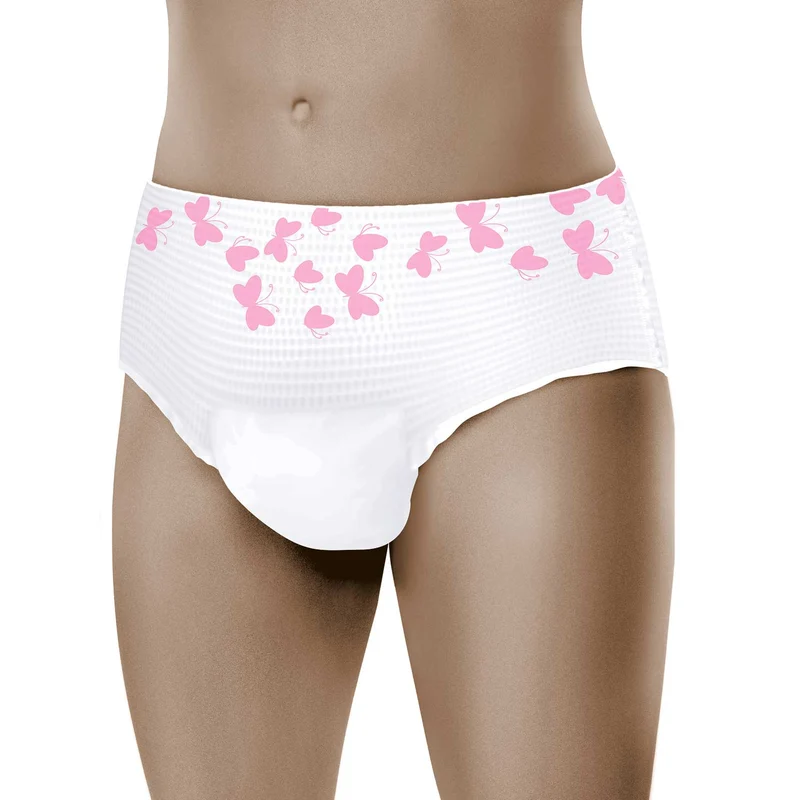MoliCare® Premium Lady Pants