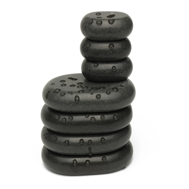 Hot Stone Set (22-teilig)