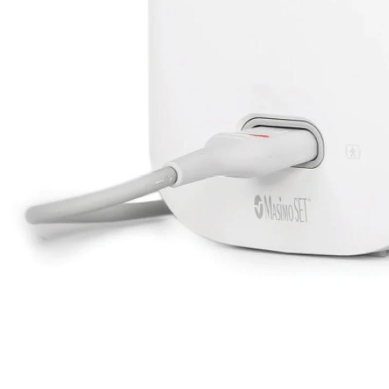 Rad-97™ Pulse CO-Oximeter®
