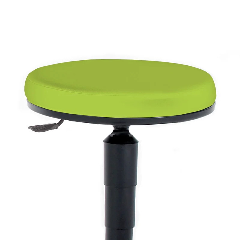 Laborhocker 1256