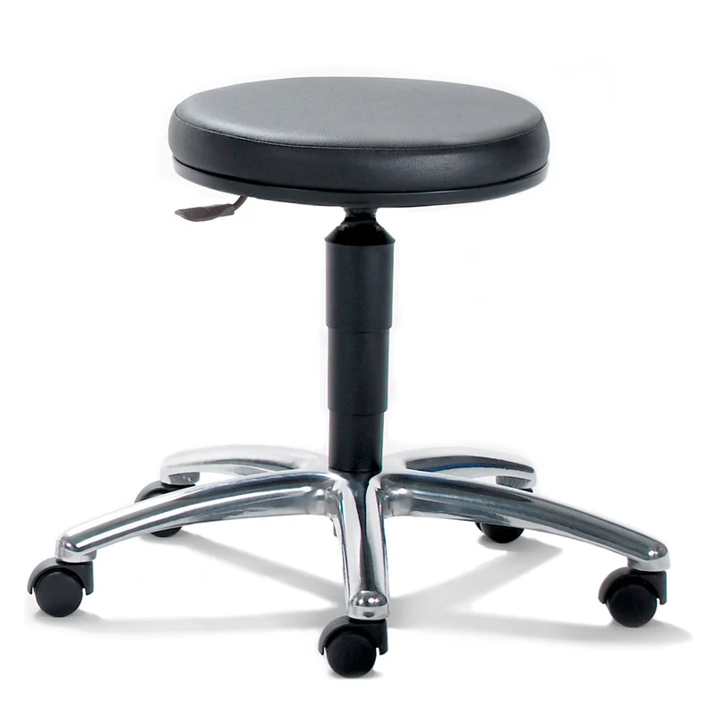 Laborhocker 1256