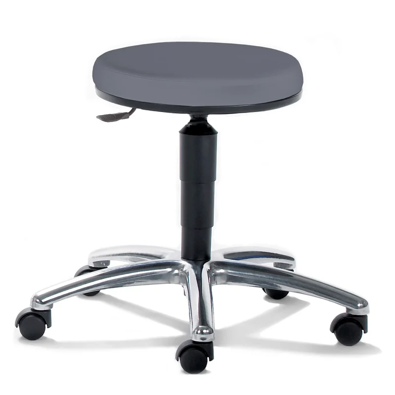 Laborhocker 1256
