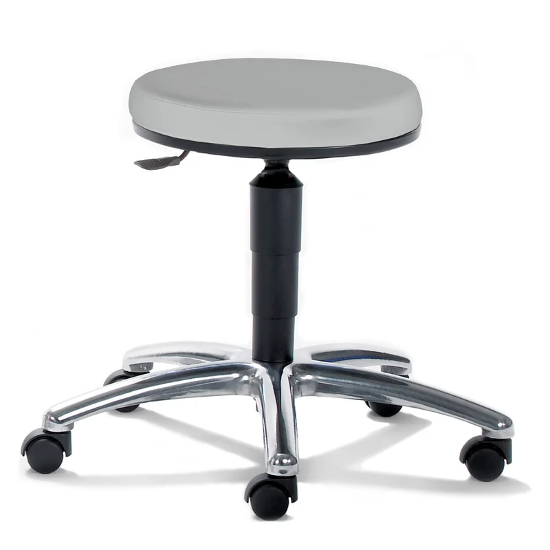 Laborhocker 1256