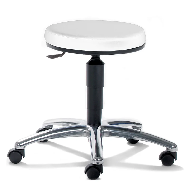 Laborhocker 1256