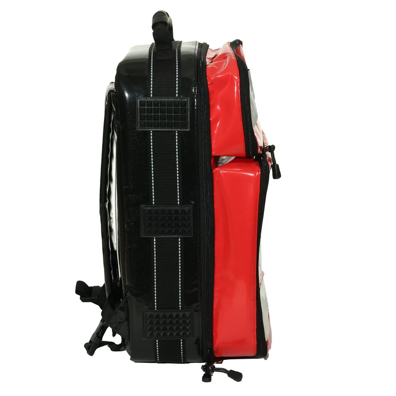 LIFEGUARD® Notfallrucksack
