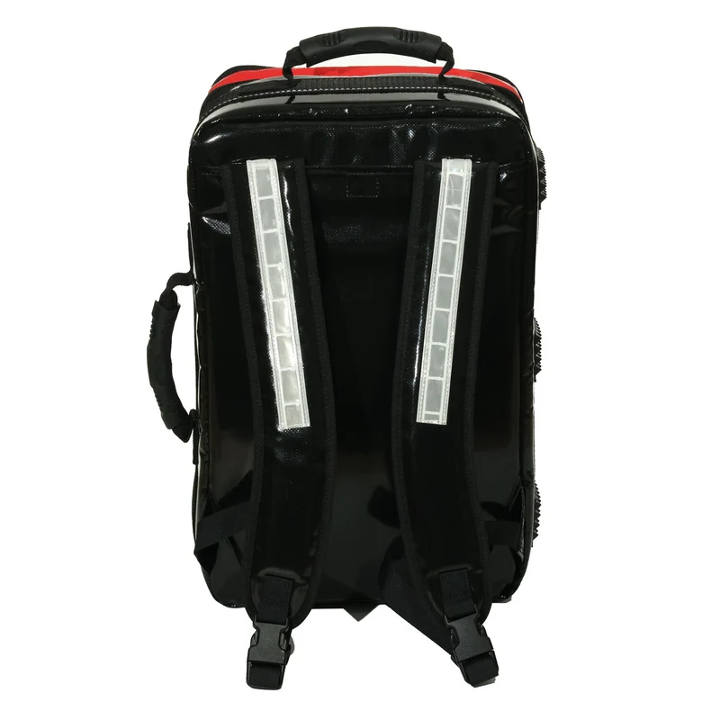 LIFEGUARD® Notfallrucksack