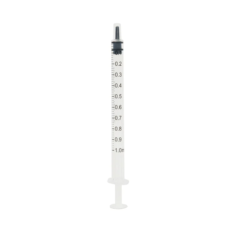 Matrixneedling™ Brightening Silk Ball
