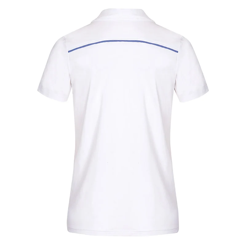 Herren Poloshirt Taranis