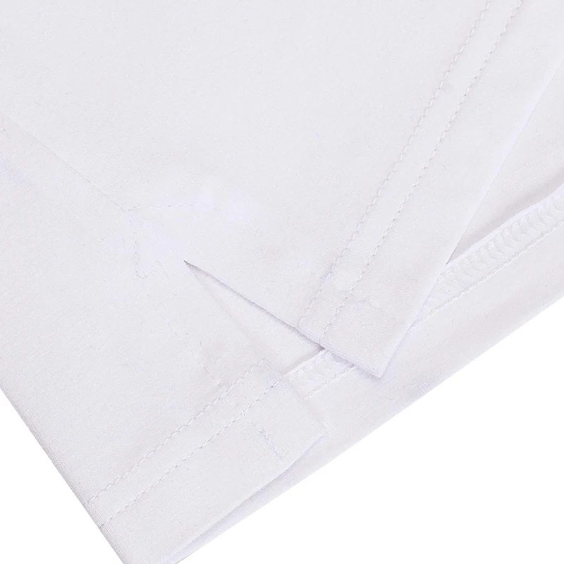 Herren Poloshirt Taranis