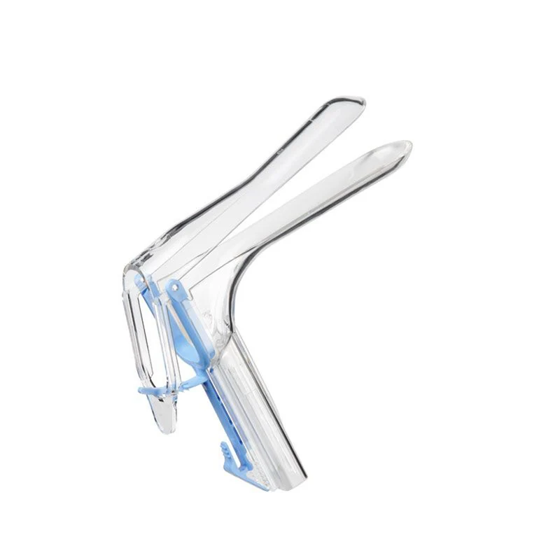 KleenSpec® Beleuchtungssystem