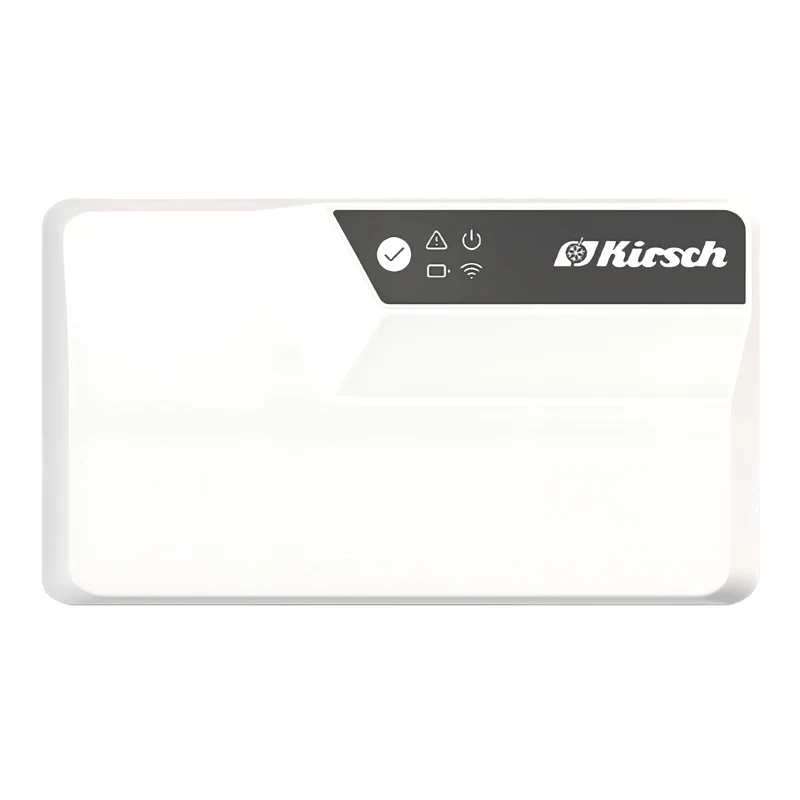 Kirsch MED-288