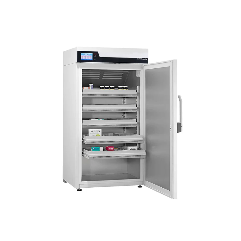 Kirsch MED-288