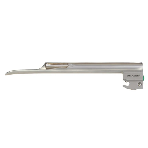 LuxaScope Laryngoskopgriff