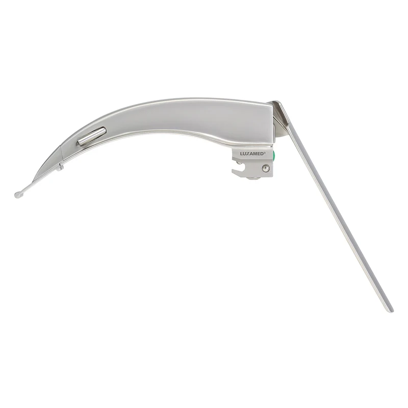 LuxaScope Laryngoskopgriff