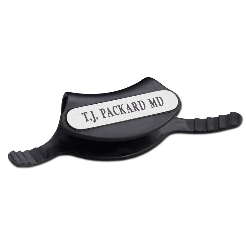 Littmann ID Tag