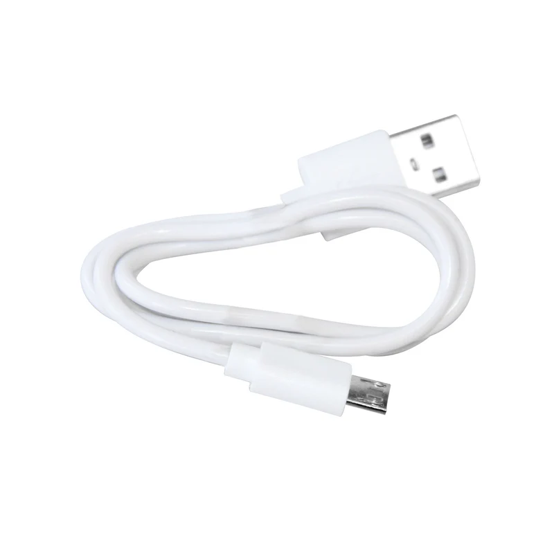 HeartX USB-C Kabel