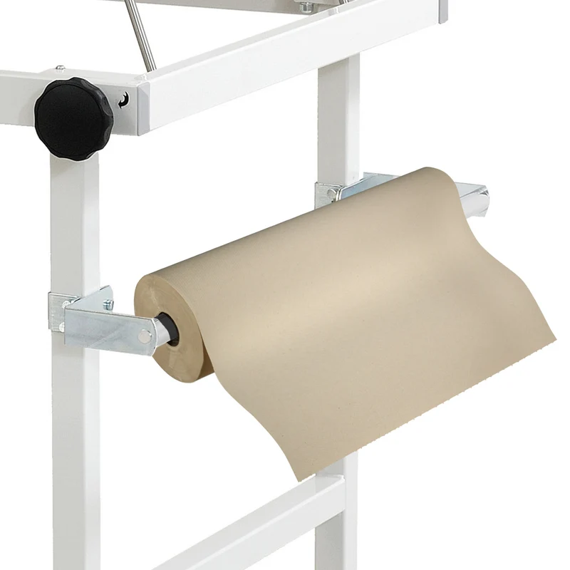 Liegenpapier ECO