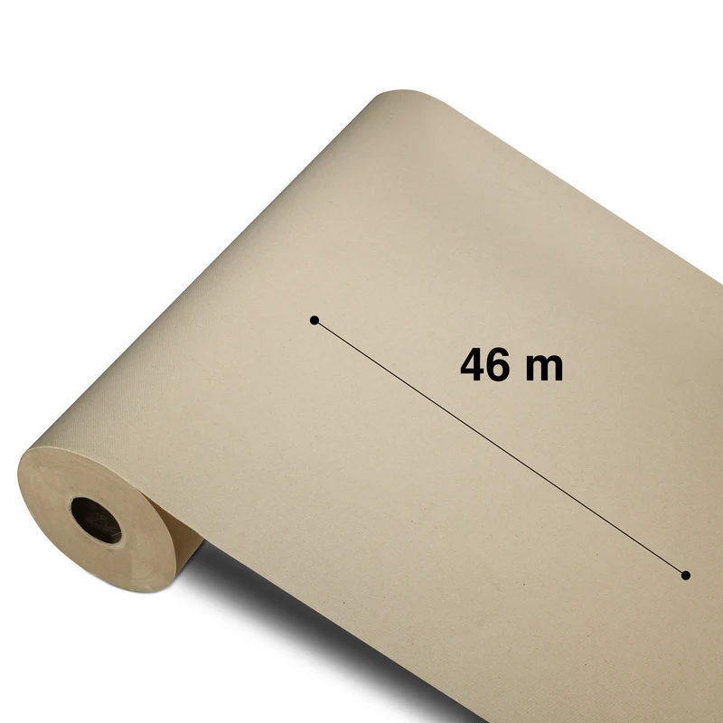 Liegenpapier ECO