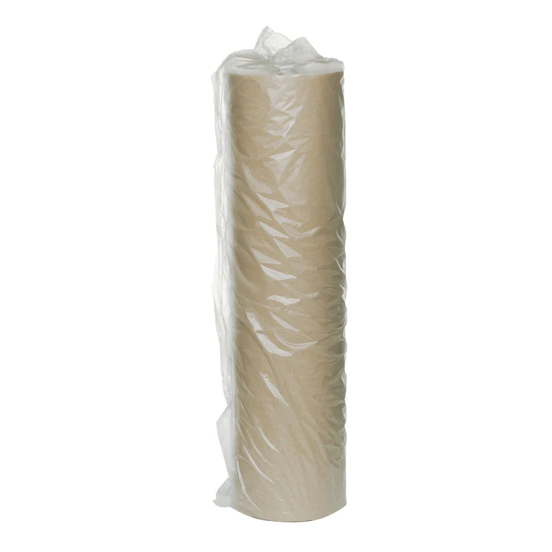 Liegenpapier ECO