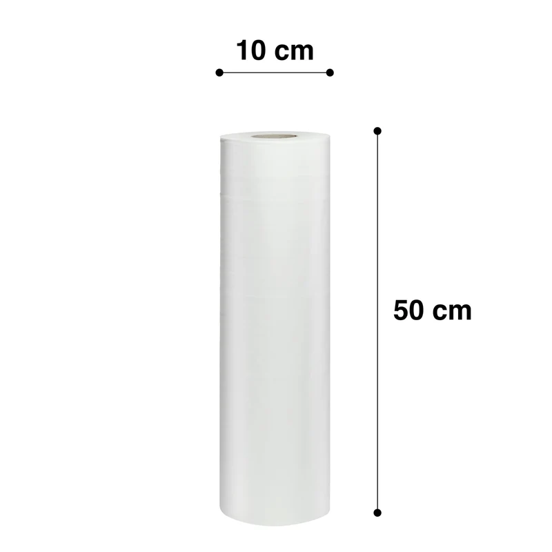 Liegenpapier COMPACT