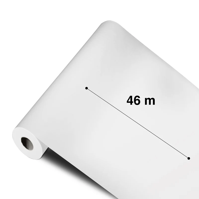 Liegenpapier COMPACT