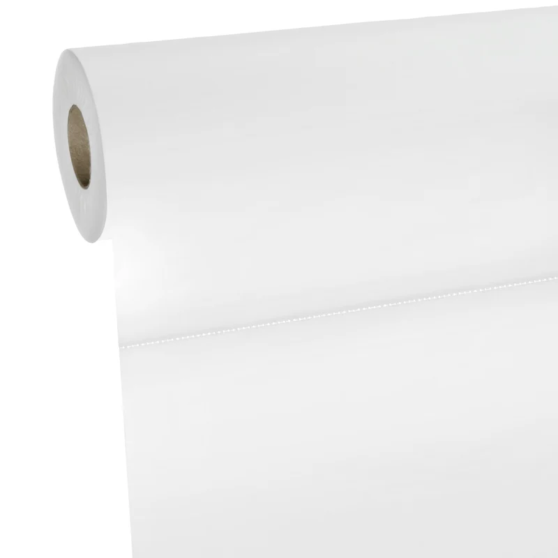 Liegenpapier COMPACT