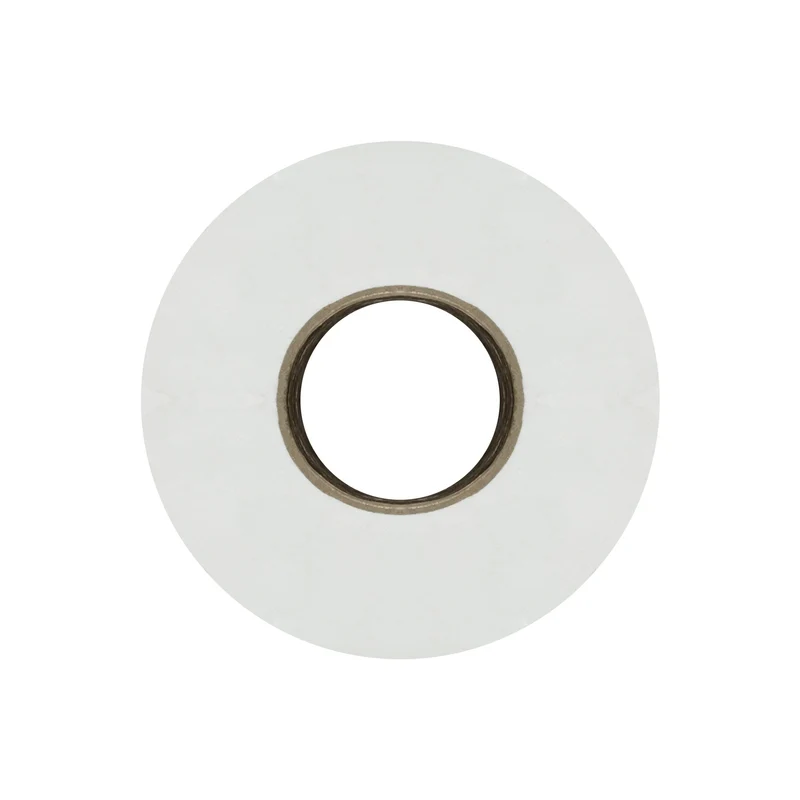 Liegenpapier COMPACT