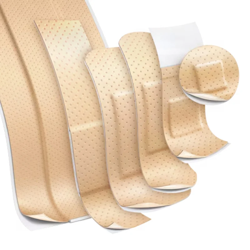 Leukoplast® universal