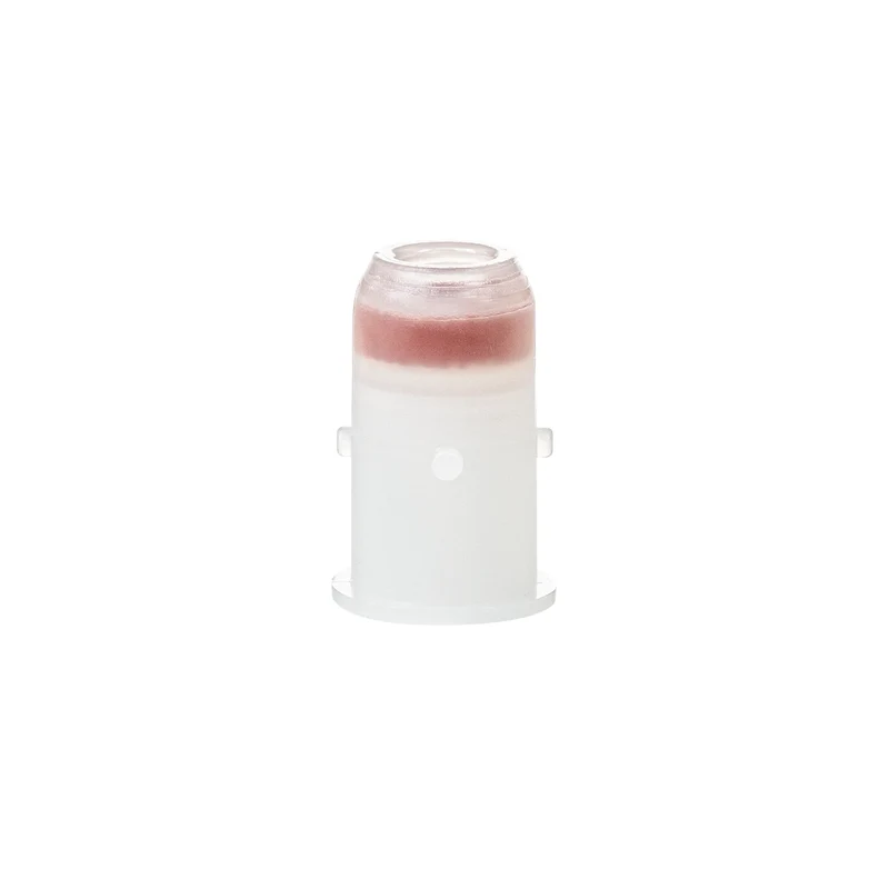 SARSTEDT Membran Adapter Luer e S-Kanüle