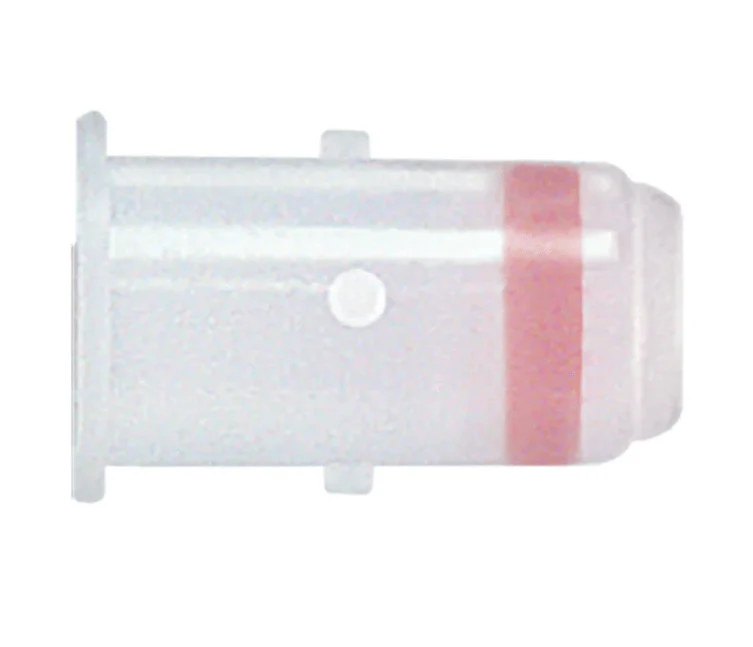 SARSTEDT Membran Adapter Luer e S-Kanüle