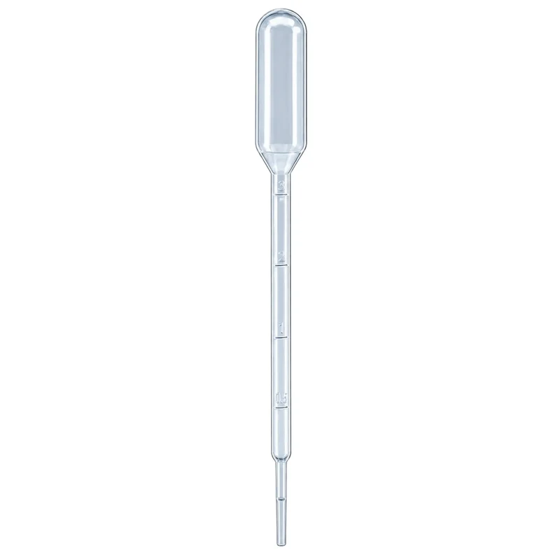 Transferpipetten