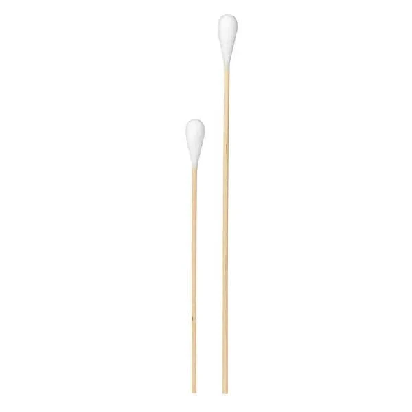 Meditip Clean Watteträger big