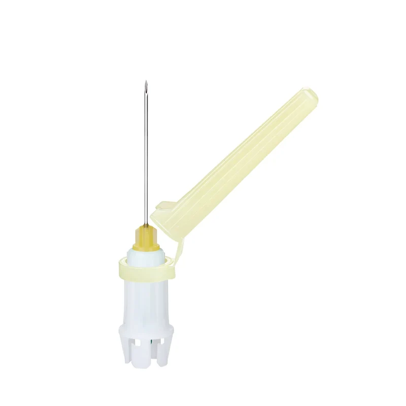 SARSTEDT S-Monovette-Kanüle - 20G, 0,9 x38 mm