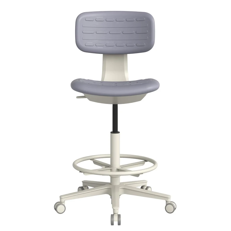 Laborhocker «VERONA»