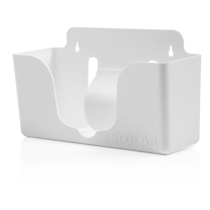 INCIDIN™ OXYWIPE NG