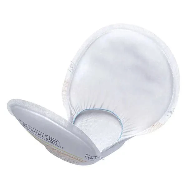 TENA Comfort Vorlagen