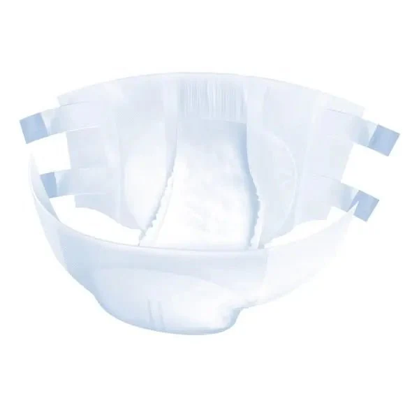 Windelhosen Standard