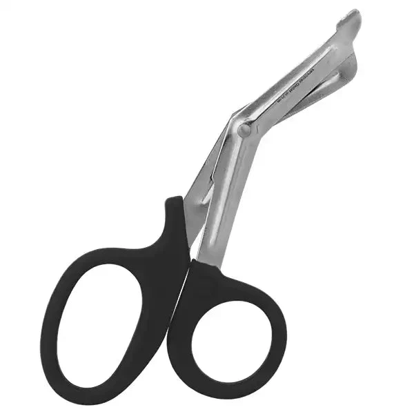 Universal Mehrzweckschere – 18,5 cm