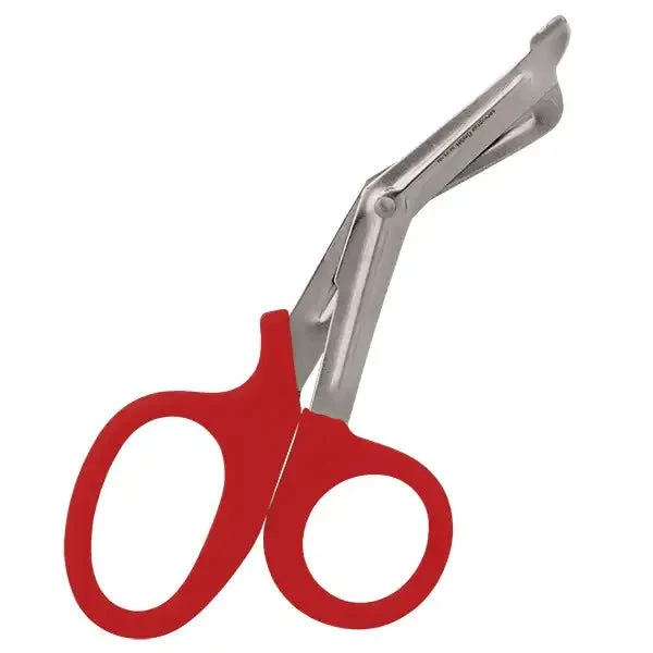 Universal Mehrzweckschere – 18,5 cm