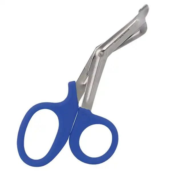 Universal Mehrzweckschere – 18,5 cm