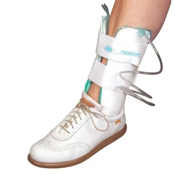 Gelenkschiene