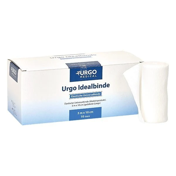 Urgo Idealbinde