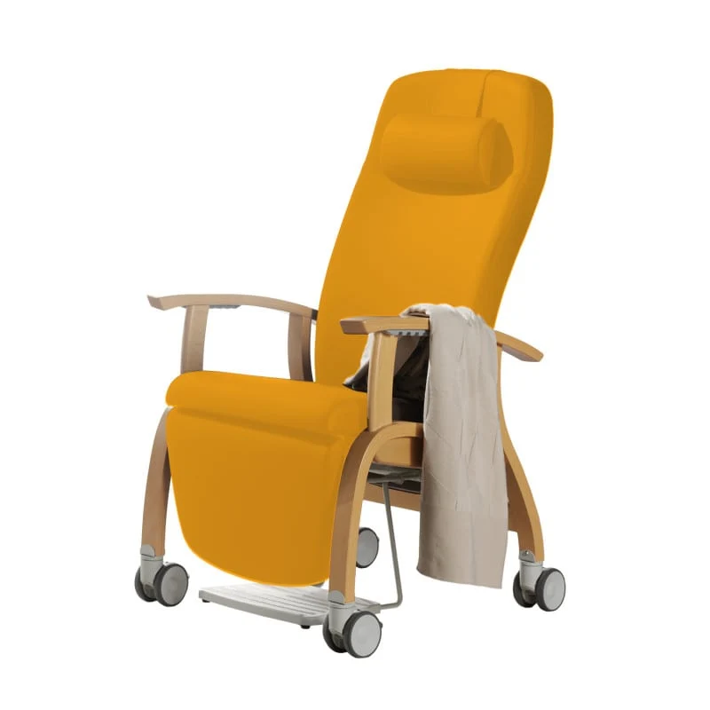 Holz-Fero e-move