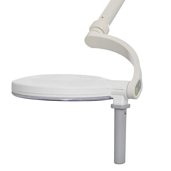 LED Behandlungsleuchte TRIANGO 60-3F / Stativmodell