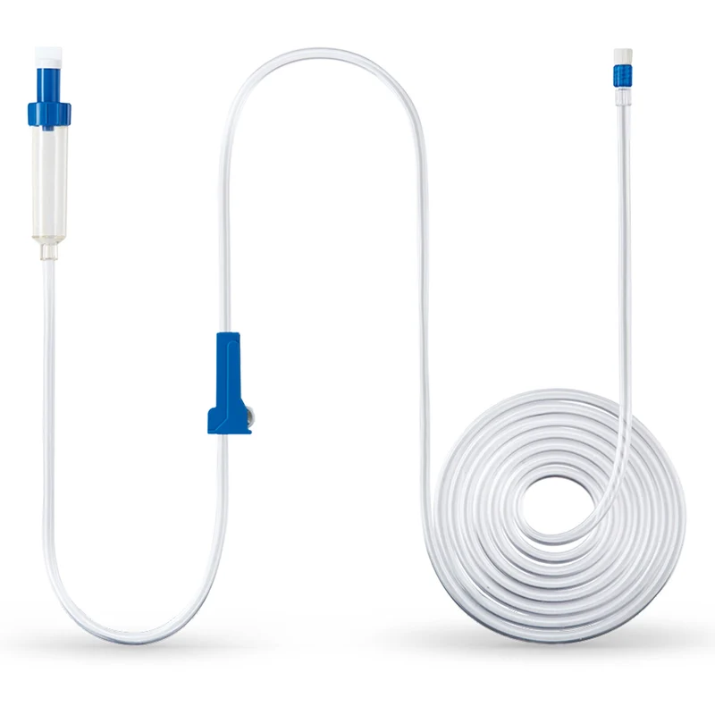 Fresenius Überleitgerät CL/X