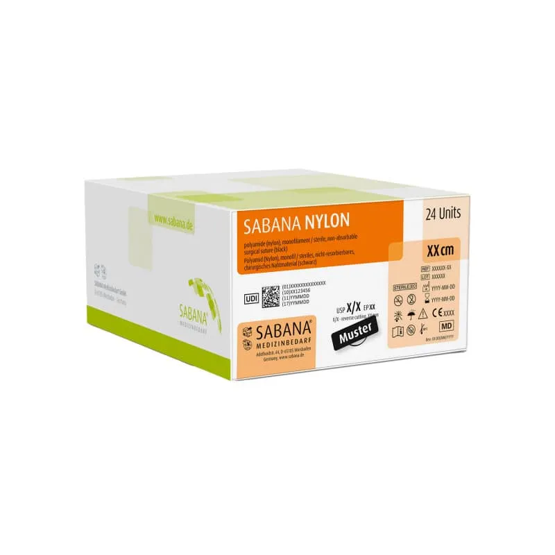 SABANA NYLON