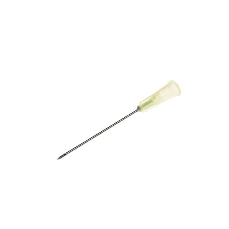 BD Microlance 3 Standard-Kanülen