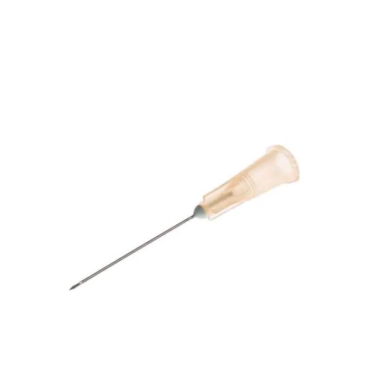 BD Microlance 3 Standard-Kanülen