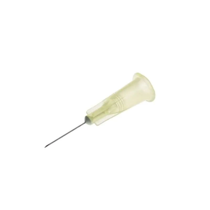BD Microlance 3 Sonderkanülen